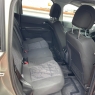 PEUGEOT 3008   2.0 DIESEL 150CV 110KW  EURO 5